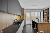 4 camere Triana Pipera | 188 mp utili | 2 locuri parcare ...