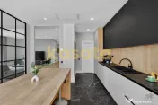 4 camere Triana Pipera | 188 mp utili | 2 locuri parcare ...