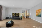 4 camere Triana Pipera | 188 mp utili | 2 locuri parcare ...