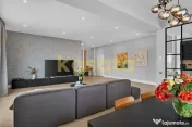 4 camere Triana Pipera | 188 mp utili | 2 locuri parcare ...