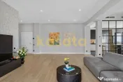 4 camere Triana Pipera | 188 mp utili | 2 locuri parcare ...