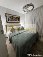 STUDIO SPATIOS DE VANZARE || VENUS RESIDENCE || SECTOR 4 ||