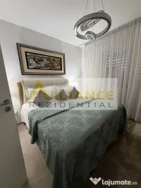 STUDIO SPATIOS DE VANZARE || VENUS RESIDENCE || SECTOR 4 || 