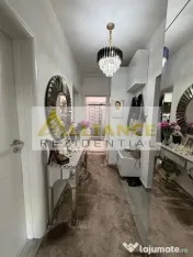 STUDIO SPATIOS DE VANZARE || VENUS RESIDENCE || SECTOR 4 || 