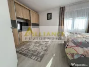 Trend Residence - Duplex - Mobilat si Utilat 