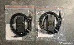 Testere auto VCDS 26.3.0 cu soft EN / RO