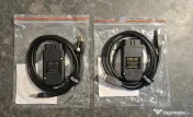 Testere auto VCDS 26.3.0 cu soft EN / RO