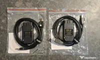 Testere auto VCDS 26.3.0 cu soft EN / RO 