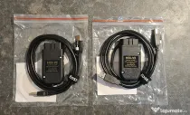 Testere auto VCDS 26.3.0 cu soft EN / RO