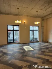 Spatiu Comercial 