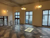 Spatiu Comercial 