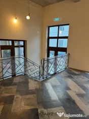 Spatiu Comercial 