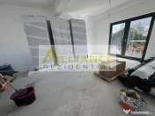 Casa Individuala - Popesti Leordeni - 5 camere 3 bai - 34... 
