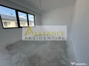 Casa Individuala - Popesti Leordeni - 5 camere 3 bai - 34... 