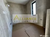 Casa Individuala - Popesti Leordeni - 5 camere 3 bai - 34... 