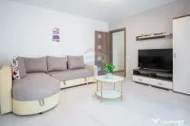 De închiriat apartament cu 2 camere, boxă și parcare ?...