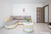De închiriat apartament cu 2 camere, boxă și parcare ?... 