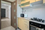 De închiriat apartament cu 2 camere, boxă și parcare ?... 