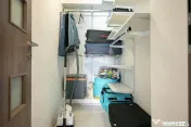 De închiriat apartament cu 2 camere, boxă și parcare ?... 