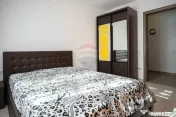 De închiriat apartament cu 2 camere, boxă și parcare ?... 