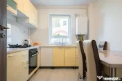 De închiriat apartament cu 2 camere, boxă și parcare ?... 
