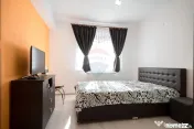 De închiriat apartament cu 2 camere, boxă și parcare ?... 