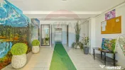 De închiriat apartament cu 2 camere, boxă și parcare ?... 