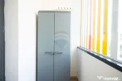 De închiriat apartament cu 2 camere, boxă și parcare ?... 