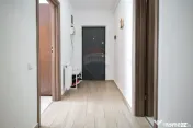 De închiriat apartament cu 2 camere, boxă și parcare ?... 