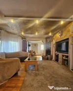Casa / vila 8 camere zona Selimbar