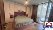 Ap 2 cam, decomandat, mobilat și utilat, et 2–Central, 79.900 Euro