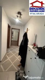 Ap 2 cam, decomandat, mobilat și utilat, et 2–Central, 79.900 Euro