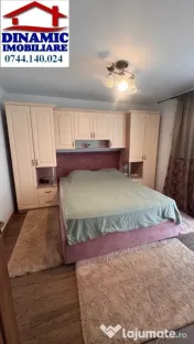 Ap 2 cam, decomandat, mobilat și utilat, et 2–Central, 79.900 Euro