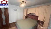 Ap 2 cam, decomandat, mobilat și utilat, et 2–Central, 79.900 Euro