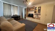 Ap 2 cam, decomandat, mobilat și utilat, et 2–Central, 79.900 Euro