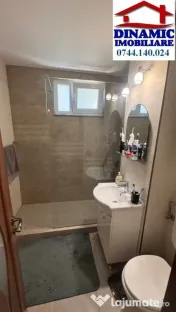 Ap 2 cam, decomandat, mobilat și utilat, et 2–Central, 79.900 Euro