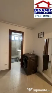 Ap 2 cam, decomandat, mobilat și utilat, et 2–Central, 79.900 Euro