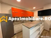 Apartament 2 camere de inchiriat Grozavesti București | Ape