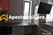 Apartament 2 camere de inchiriat Grozavesti București | Ape
