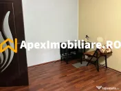 Garsoniera de inchiriat Unirii București | ApexImobiliare.r