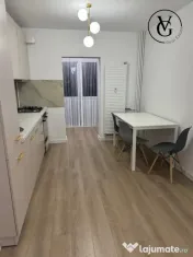 Apartament 2 camere I Aviatiei