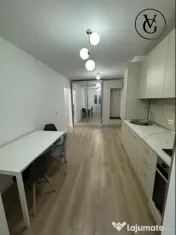 Apartament 2 camere I Aviatiei