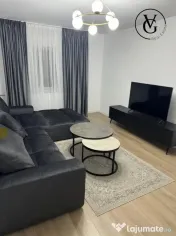 Apartament 2 camere I Aviatiei