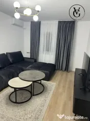 Apartament 2 camere I Aviatiei
