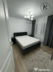 Apartament 2 camere I Aviatiei