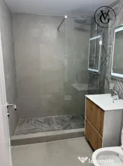 Apartament 2 camere I Aviatiei
