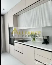 { Ansamblu rezidential nou } Soseaua Leordeni ~ Apartamen... 