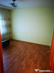 Apartament 2 camere str.Ion Elefterescu 