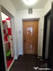 Apartament 2 camere str.Ion Elefterescu 