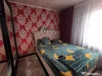 Apartament 2 camere str.Ion Elefterescu